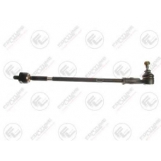 FZ0564 FORTUNE LINE Поперечная рулевая тяга