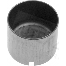 955125 AUTEX Толкатель