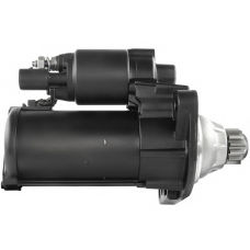 8080389 FRIESEN Стартер