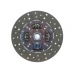DM-912 AISIN Диск сцепления
