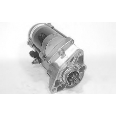 190.502.092 CV PSH Стартер