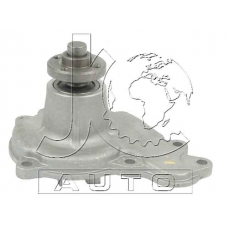 D13005 Japan Cars Водяной насос