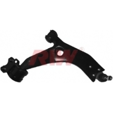 FO6048 RIW Рычаг независимой подвески колеса, подвеска колеса