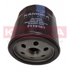 F113101 KAMOKA Масляный фильтр