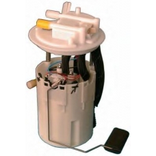 76503 MEAT & DORIA Элемент системы питания