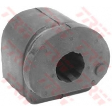 JBU255 TRW Подвеска, рычаг независимой подвески колеса