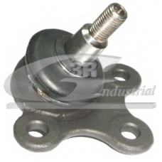 33718 3RG Несущий / направляющий шарнир