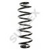 39240 SUPLEX Пружина ходовой части