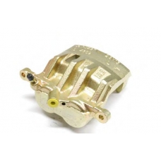 388099 CARDONE Тормозной суппорт