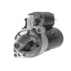 25-1181 ELSTOCK Стартер