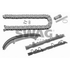 99 13 0307 SWAG Комплект цели привода распредвала