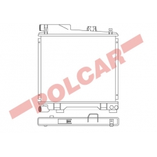 200508-3 POLCAR Ch?odnice wody