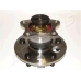 KK-22030 JAPANPARTS Ступица колеса