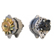 9043 CEVAM Генератор