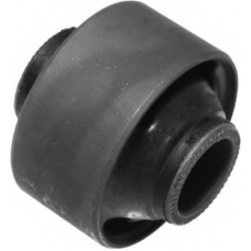 21064 Vema Подвеска, рычаг независимой подвески колеса