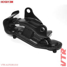 HO5013M VTR Подушка двигателя