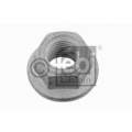 23696 FEBI Гайка, несущий / направляющий шарнир