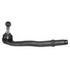 13341 LEMFORDER Наконечник поперечной рулевой тяги