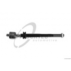 07.37.134 TRUCKTEC AUTOMOTIVE Осевой шарнир, рулевая тяга