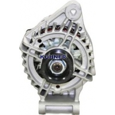 301925RI AD KUHNER Генератор