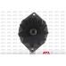L 64 580 ATL Autotechnik Генератор
