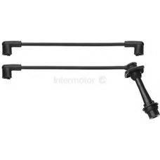 73432 STANDARD Комплект проводов зажигания