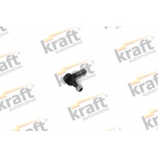 4312360 KRAFT AUTOMOTIVE Наконечник поперечной рулевой тяги