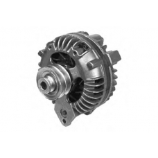 32118501 HB AUTOELEKTRIK  