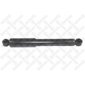 1212-0124-SX STELLOX Амортизатор