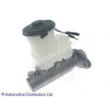 ADH25104 BLUE PRINT Главный тормозной цилиндр