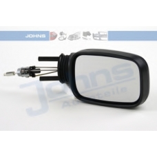 63 20 38-1 JOHNS Наружное зеркало