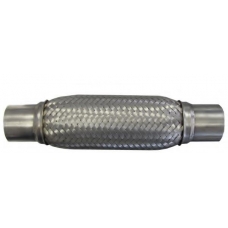 996.1.042 EBERSPACHER Гофрированная труба, выхлопная система