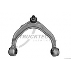 08.31.155 TRUCKTEC AUTOMOTIVE Рычаг независимой подвески колеса, подвеска колеса