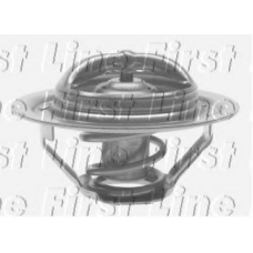 FTS231.77 FIRST LINE Термостат, охлаждающая жидкость