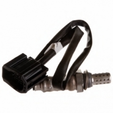 ES20389-12B1 DELPHI Лямбда-зонд