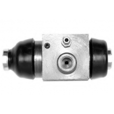 5005196 GIRLING Колесный тормозной цилиндр