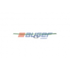 75117 AUGER Комплект прокладок, маслянный поддон