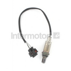 64208 STANDARD Лямбда-зонд