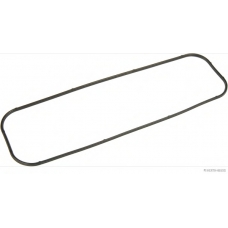 J1226012 HERTH+BUSS JAKOPARTS Прокладка, крышка головки цилиндра