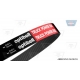 6 PK 1110 TM<br />OPTIBELT