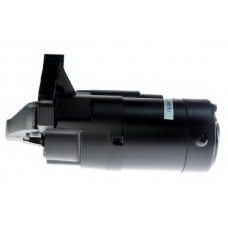 8EA 011 610-161 HELLA Стартер