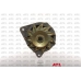 L 31 710 ATL Autotechnik Генератор