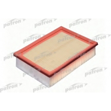 PF1193 PATRON Воздушный фильтр