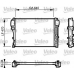 734940 VALEO Радиатор, охлаждение двигателя
