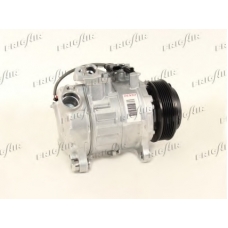 920.30278 FRIGAIR Компрессор, кондиционер