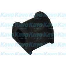 SBS-3024 KAVO PARTS Втулка, стабилизатор