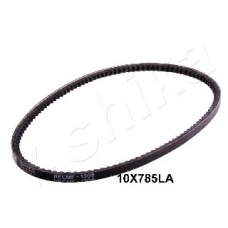109-10X785LA Ashika Клиновой ремень