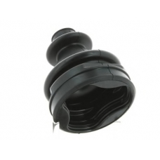 1316 CEVAM Комплект пылника, приводной вал