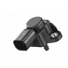 DS0400 BBT Датчик, давление во впускном газопроводе