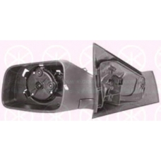 50511032 KLOKKERHOLM Наружное зеркало